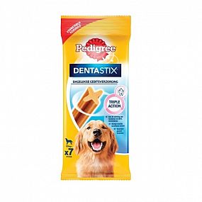 PEDIGREE Denta Stix Maxi 7ks 270g