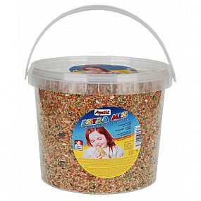 APETIT A-EX  andulka  vědro  3l / 2kg