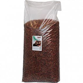 APETIT CAT MIX  granule   20kg