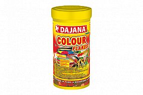 Dajana color      100ml