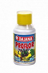 Proflor - hnojivo 100ml