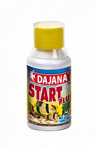 Start plus        100ml