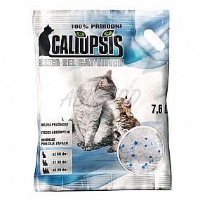 CALIOPSIS silica 7,6L