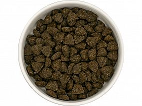 Sirius Food DOG Superfood 65 Adult Britské jehně s mátou 2kg