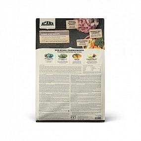 ACANA LIGHT & FIT RECIPE 2 kg