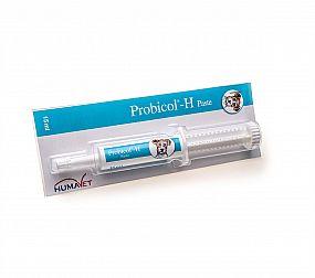 PROBICOL-H pasta  15ml