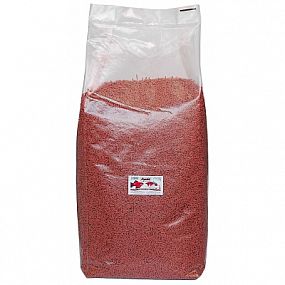 APETIT PONDST.RED PREM. 5kg-pytel