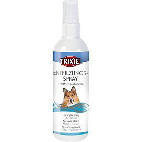 Entfilzungsspray-rozčesávač 175ml