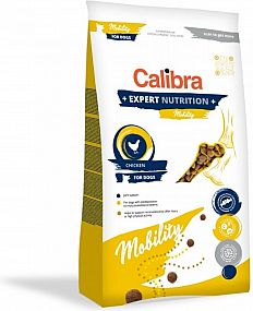 CALIBRA dog EN Mobility 12kg