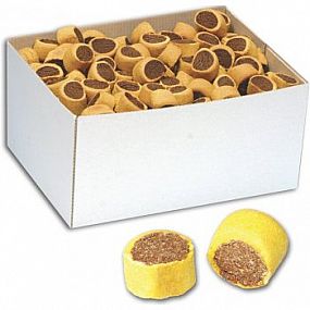 Rollos drůbeží 2kg