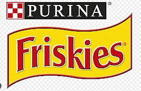 Friskies CAT indoor 10kg