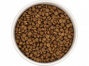 Sirius Food DOG Super Premium Adult Mini kuře s rýží 10kg