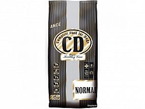 Delikan CD Normal 15kg