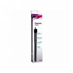 Topítko Thermo Plus 300W