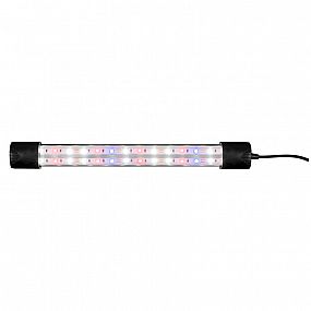 LED expert  13W color   50cm