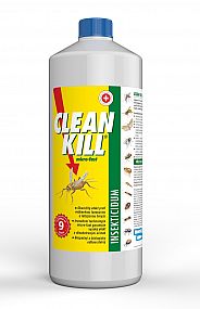 Clean Kill 1000ml