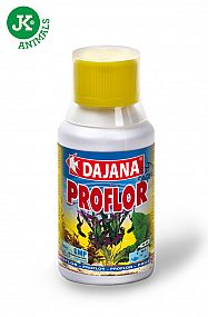 Proflor - hnojivo 100ml