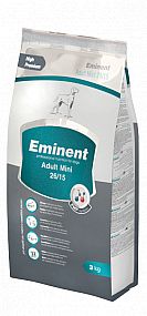 EMINENT adult Mini       3kg