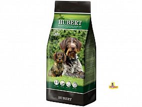 HUBERT granule     3kg