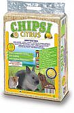 CHIPSI lis.hobl.CITRUS 60l