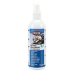 Catnip-spray  175ml