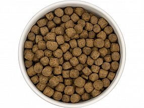 Sirius Food DOG Super Premium Adult Senior Light ryba s rýží 10kg