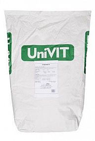 KONVIT NEO   10 kg