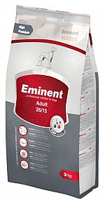 EMINENT adult    3kg