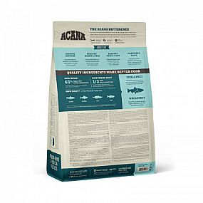 ACANA BOUNTIFUL CATCH CAT 1,8kg