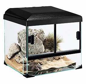 Terraset DESERT 30x25x25cm  18,75l