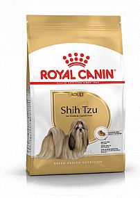 RC BHN SHIH TZU Adult  500g