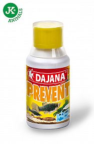 Prevent           100ml