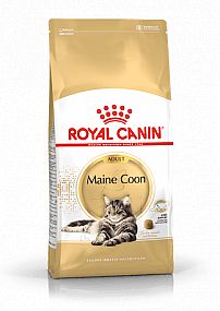 RC FBN MAINECOON 400g