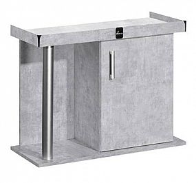 Skříňka COMFORT 80x35x67cm   beton