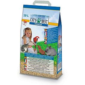 Cats Best UNIVERSAL 10l  5.5kg