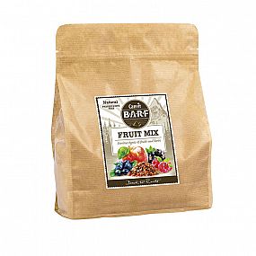 Canvit BARF Fruit Mix 800g