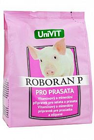 ROBORAN pro prasata   1kg