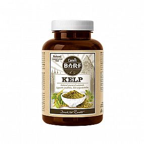 Canvit BARF Kelp 180g