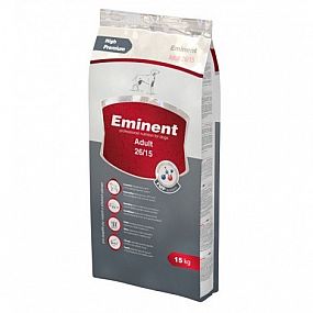 EMINENT adult   15kg