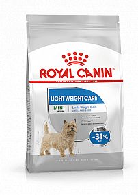 RC CCN MINI Light Weight Care   8kg