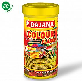 Dajana color      500ml