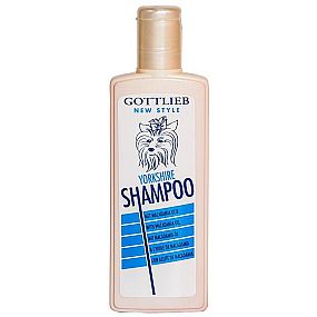 GOTTLIEB  vybělovací   300ml