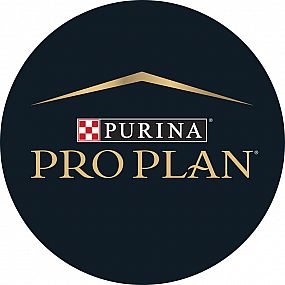 PRO PLAN MEDIUM & LARGE ADULT optiweight  kuře   14kg