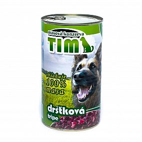 TIM 1200g dršťková