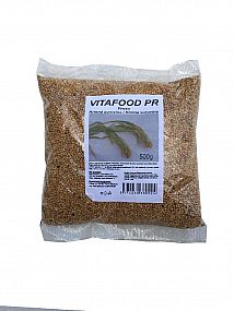 VITAFOOD Proso     500g