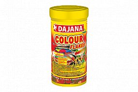 Dajana color      250ml