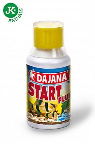 Start plus        100ml