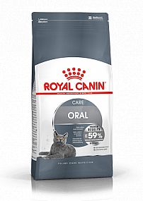 RC FCN ORAL CARE  1,5kg