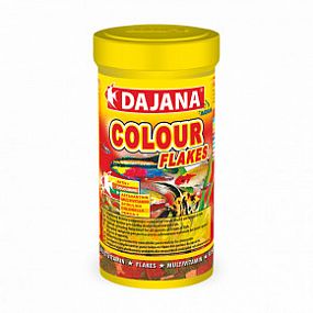 Dajana color      500ml